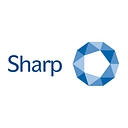 Sharp Services