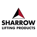 Sharrow Lifting Products logo
