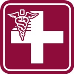 SR