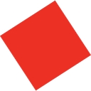 Shawmut Design and Construction logo