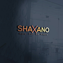 SHAXANO