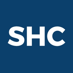 SH