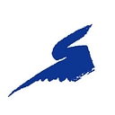 City of Sheboygan, WI