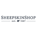 SheepskinShop.com