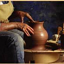 Sheffield Pottery Inc.