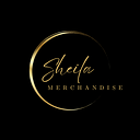 Sheila Merchandise