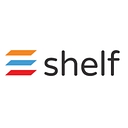 Shelf logo