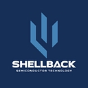 Shellback Semiconductor Technology, LLC