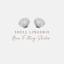 Shell Lingerie