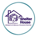 Shelter House