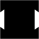 Shelter Institute