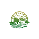 Shenandoah Homestead Supply