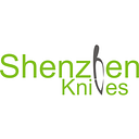 Shenzhen Knives