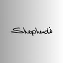 Shepherd's Fashions