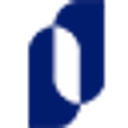 Sheppard Mullin Richter & Hampton logo