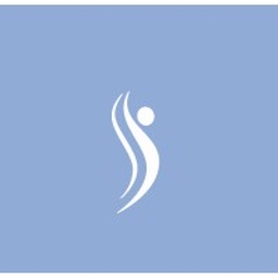 SC
