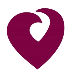 SM
