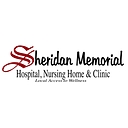 Sheridan Memorial Hospital