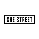 SHE STREET