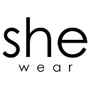 she wear