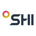 shi logo