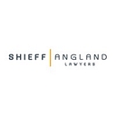Shieff Angland logo