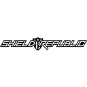 Shield Republic
