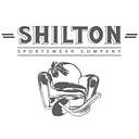 Shilton