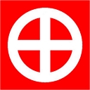 Shimadzu logo