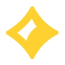Shimmer ADHD Coaching conference logo - Healthcare event in null