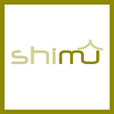 Shimu