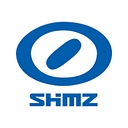 Shimizu Logo