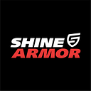 Shine Armor