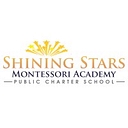 Shining Stars Montessori Academy