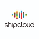 Shipcloud