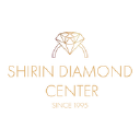 Shirin Diamonds