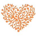 SHL Telemedicine Logo