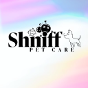 Shniff