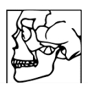 HighFive Dental Holdco LLC