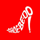 Shoe Be Do