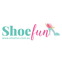 Shoe Fun