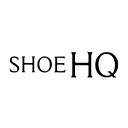 Shoe HQ