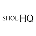 Shoe HQ