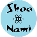 ShoeNami