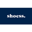 Shoess