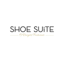 Shoe Suite