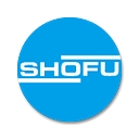 Shofu Logo