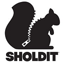 SHOLDIT®