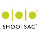 Shootsac