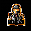 Mesh